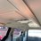 2009-dodge-grand-caravan-image-33