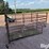 pickup-livestock-rack-image-5