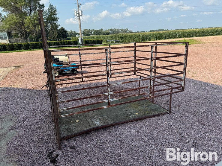 pickup-livestock-rack-image-5