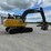 2023-deere-200g-image-7