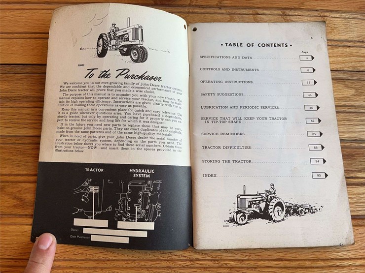 john-deere-520-image-3