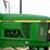 john-deere-7410-image-18