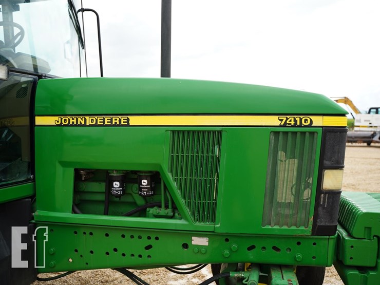 john-deere-7410-image-18
