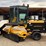 #81-•-#27063-•-2016-laymor-sm-400-street-sweeper-image-1