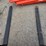 #8022-•-unused-hydraulic-skid-steer-forks-(o11)-image-2