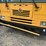 #21-•-#23872-•-2002-international-genesis-school-bus-vin:-1hvbgaan22a916951-image-28