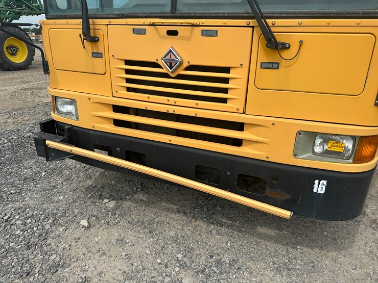 #21-•-#23872-•-2002-international-genesis-school-bus-vin:-1hvbgaan22a916951-image-28