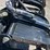legend-72”-compact-skid-steer-grapple-image-17