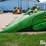 2009-john-deere-608c-stalkmaster-image-8