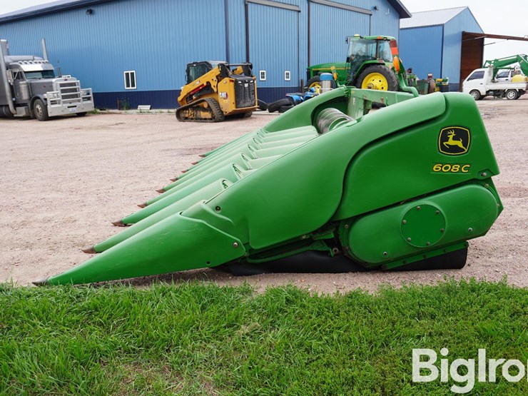 2009-john-deere-608c-stalkmaster-image-8
