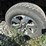 2014-ford-f150-image-11