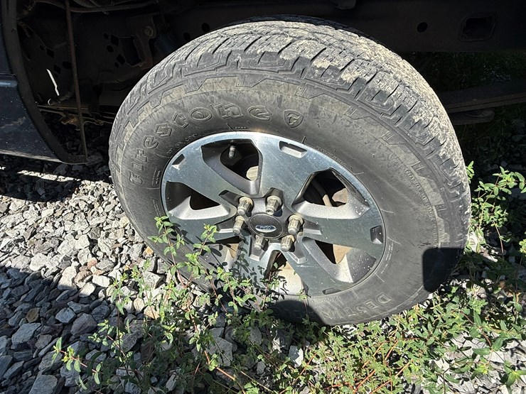 2014-ford-f150-image-11