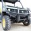 2019-john-deere-gator-xuv-835m-image-13
