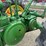 john-deere-b-image-10