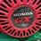 ryan-18"-walk-behind-aerator-image-10