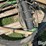 john-deere-load-command-image-19