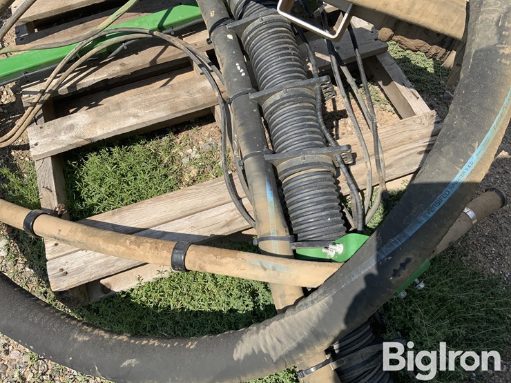 john-deere-load-command-image-19