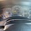 2004-chevrolet-silverado-3500-image-22