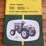 john-deere-l-image-5