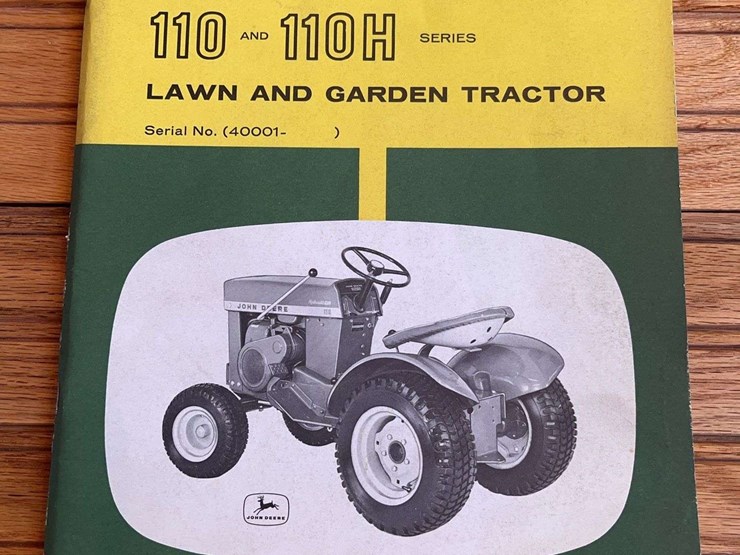 john-deere-l-image-5