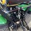 2014-john-deere-1025r-image-14