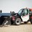 2022-manitou-mlt625-75h-image-1