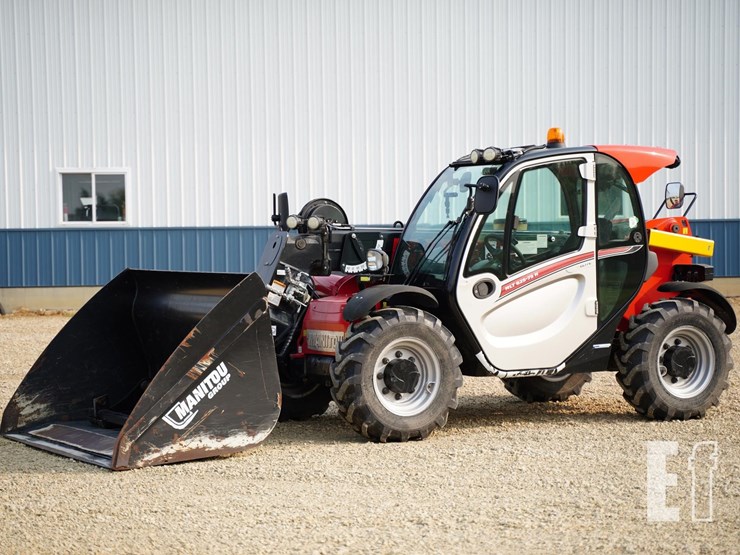 2022-manitou-mlt625-75h-image-1