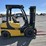 yale-glp050vx-image-6