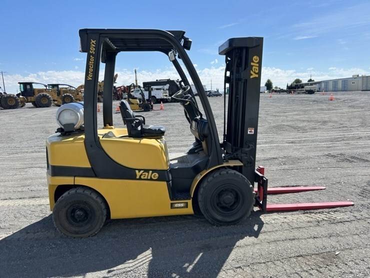 yale-glp050vx-image-6