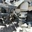 2018-polaris-ranger-image-12