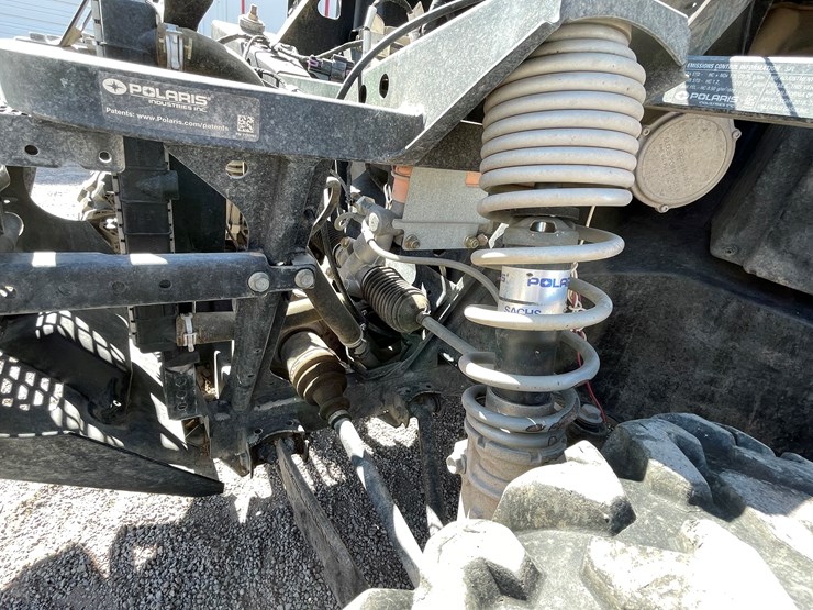 2018-polaris-ranger-image-12