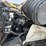 2006-international-transtar-8600-image-29