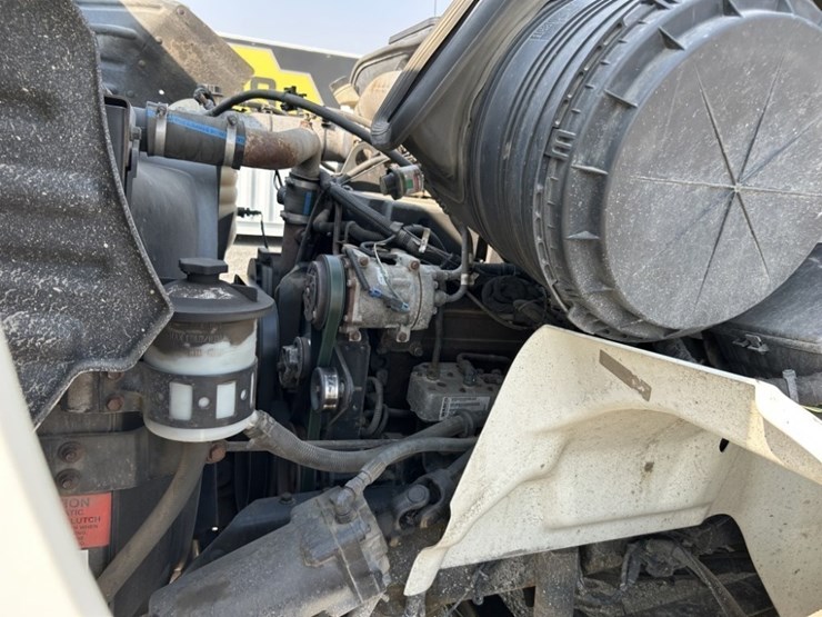 2006-international-transtar-8600-image-29