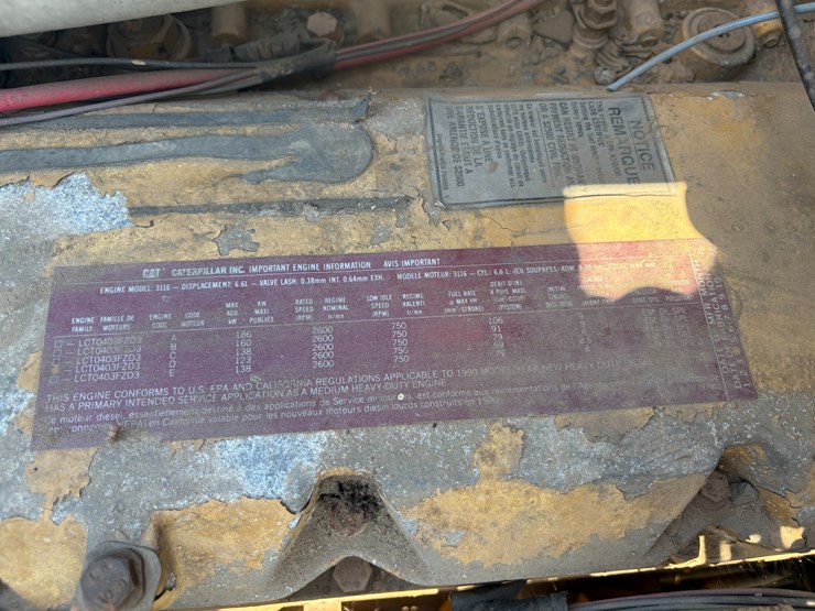 caterpillar-3116-image-53
