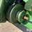2005-john-deere-9660-sts-image-9