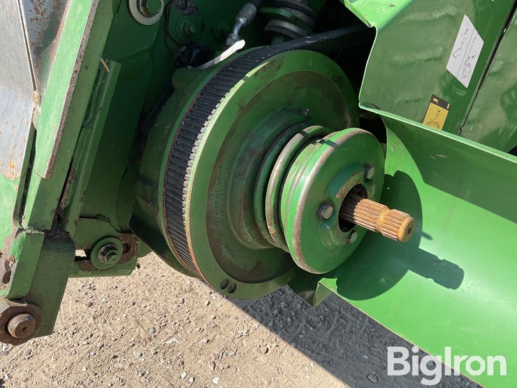 2005-john-deere-9660-sts-image-9