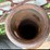 pengo-10"-auger-attachment-image-4