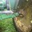 #6684-•-1953---1956-john-deere-tractor-image-12