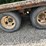 1991-kiefer-built-gooseneck-trailer-(jn2602,-unit-5018)-image-18