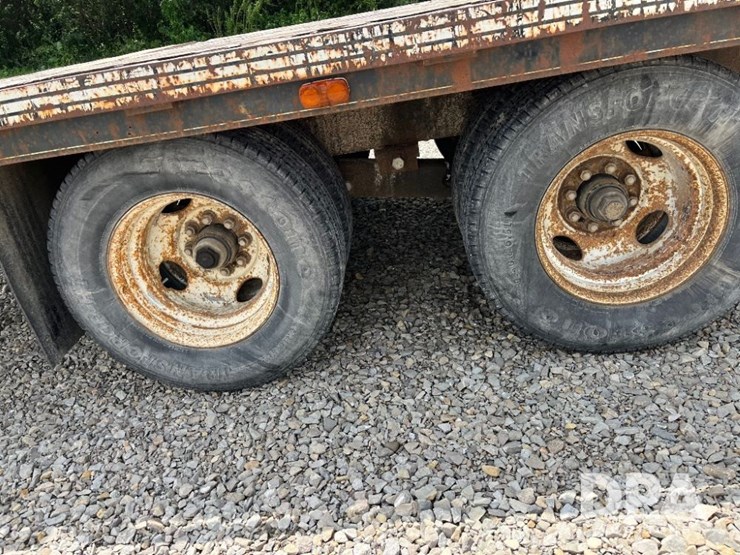 1991-kiefer-built-gooseneck-trailer-(jn2602,-unit-5018)-image-18