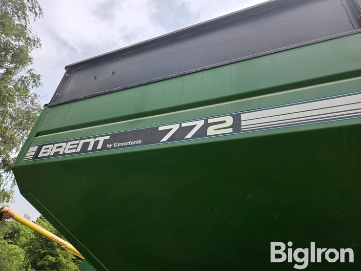 brent-772-image-14