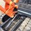 kubota-kh030-image-11