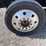 2016-ford-f550-image-9