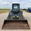 2013-deere-333e-image-4