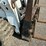 2015-bobcat-t770-image-33