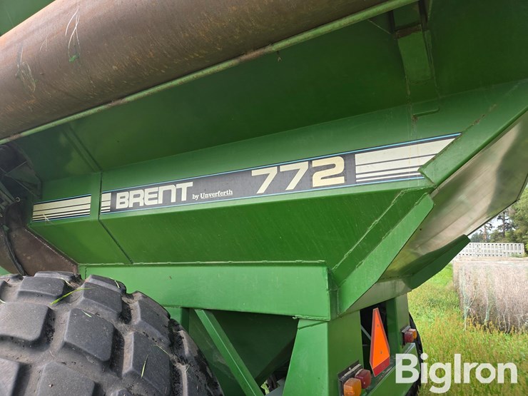 brent-772-image-20