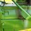 john-deere-model-a-image-27
