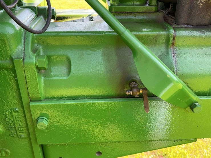 john-deere-model-a-image-27