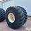 firestone-1250/50r32-grain-cart-tire-image-1