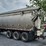 2002-international-5900i-feed-truck-(dr11998-unit-17)-image-8